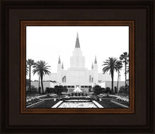Load image into Gallery viewer, A Place of Peace Oakland
