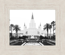 Load image into Gallery viewer, A Place of Peace Oakland
