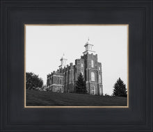 Load image into Gallery viewer, A Place of Peace Logan
