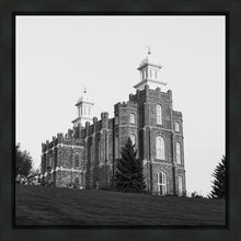 Load image into Gallery viewer, A Place of Peace Logan
