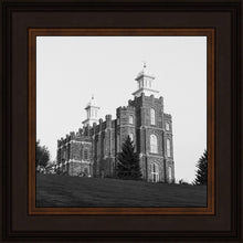 Load image into Gallery viewer, A Place of Peace Logan
