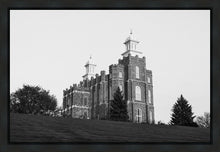 Load image into Gallery viewer, A Place of Peace Logan
