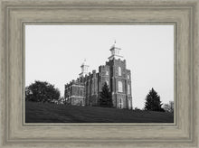 Load image into Gallery viewer, A Place of Peace Logan
