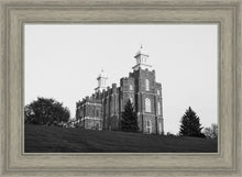 Load image into Gallery viewer, A Place of Peace Logan
