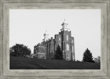 Load image into Gallery viewer, A Place of Peace Logan
