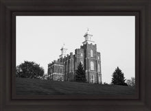 Load image into Gallery viewer, A Place of Peace Logan
