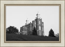 Load image into Gallery viewer, A Place of Peace Logan
