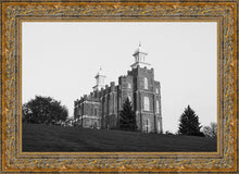 Load image into Gallery viewer, A Place of Peace Logan
