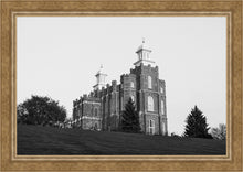 Load image into Gallery viewer, A Place of Peace Logan
