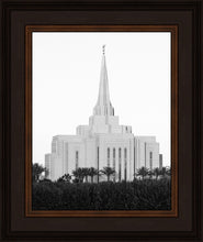 Load image into Gallery viewer, A Place of Peace Gilbert
