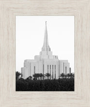 Load image into Gallery viewer, A Place of Peace Gilbert

