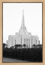 Load image into Gallery viewer, A Place of Peace Gilbert
