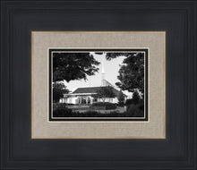 Load image into Gallery viewer, A Place of Peace Boise
