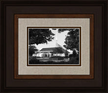 Load image into Gallery viewer, A Place of Peace Boise
