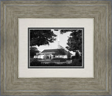 Load image into Gallery viewer, A Place of Peace Boise
