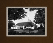 Load image into Gallery viewer, A Place of Peace Boise
