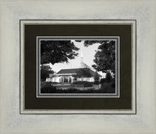 Load image into Gallery viewer, A Place of Peace Boise
