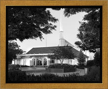 Load image into Gallery viewer, A Place of Peace Boise

