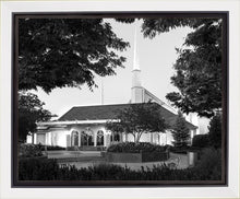 Load image into Gallery viewer, A Place of Peace Boise
