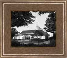 Load image into Gallery viewer, A Place of Peace Boise
