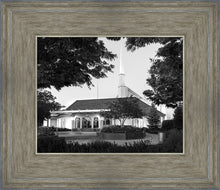 Load image into Gallery viewer, A Place of Peace Boise
