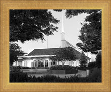 Load image into Gallery viewer, A Place of Peace Boise
