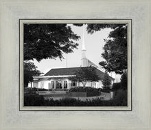 Load image into Gallery viewer, A Place of Peace Boise
