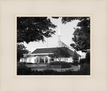 Load image into Gallery viewer, A Place of Peace Boise
