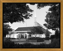 Load image into Gallery viewer, A Place of Peace Boise
