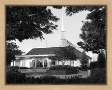 Load image into Gallery viewer, A Place of Peace Boise
