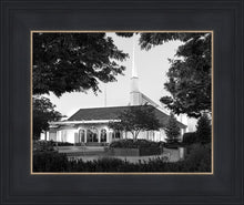 Load image into Gallery viewer, A Place of Peace Boise
