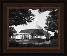 Load image into Gallery viewer, A Place of Peace Boise
