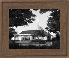 Load image into Gallery viewer, A Place of Peace Boise
