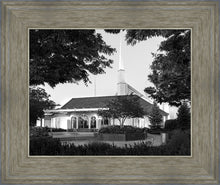 Load image into Gallery viewer, A Place of Peace Boise
