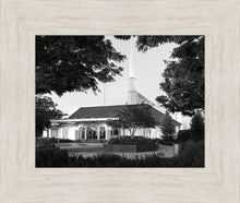 Load image into Gallery viewer, A Place of Peace Boise

