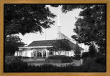 Load image into Gallery viewer, A Place of Peace Boise
