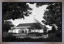 Load image into Gallery viewer, A Place of Peace Boise
