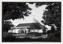 Load image into Gallery viewer, A Place of Peace Boise
