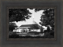 Load image into Gallery viewer, A Place of Peace Boise
