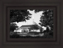 Load image into Gallery viewer, A Place of Peace Boise
