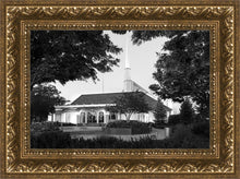 Load image into Gallery viewer, A Place of Peace Boise
