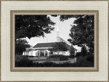 Load image into Gallery viewer, A Place of Peace Boise
