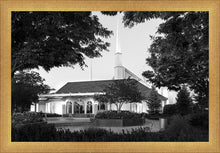 Load image into Gallery viewer, A Place of Peace Boise
