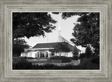 Load image into Gallery viewer, A Place of Peace Boise
