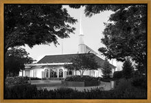 Load image into Gallery viewer, A Place of Peace Boise
