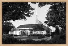 Load image into Gallery viewer, A Place of Peace Boise

