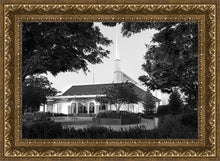 Load image into Gallery viewer, A Place of Peace Boise
