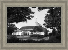 Load image into Gallery viewer, A Place of Peace Boise
