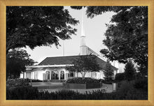 Load image into Gallery viewer, A Place of Peace Boise
