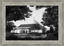 Load image into Gallery viewer, A Place of Peace Boise
